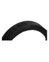 Lenovo Legion H600 Wireless Gaming Headset - nr 10