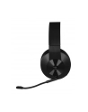 Lenovo Legion H600 Wireless Gaming Headset - nr 12