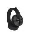 Lenovo Legion H600 Wireless Gaming Headset - nr 13