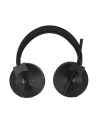 Lenovo Legion H600 Wireless Gaming Headset - nr 14