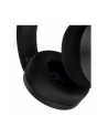 Lenovo Legion H600 Wireless Gaming Headset - nr 16
