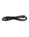 Lenovo Legion H600 Wireless Gaming Headset - nr 18