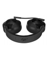 Lenovo Legion H600 Wireless Gaming Headset - nr 19
