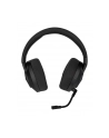 Lenovo Legion H600 Wireless Gaming Headset - nr 1