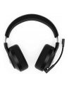 Lenovo Legion H600 Wireless Gaming Headset - nr 20