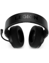 Lenovo Legion H600 Wireless Gaming Headset - nr 21