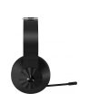 Lenovo Legion H600 Wireless Gaming Headset - nr 22