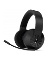 Lenovo Legion H600 Wireless Gaming Headset - nr 23