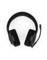 Lenovo Legion H600 Wireless Gaming Headset - nr 25