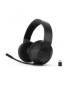 Lenovo Legion H600 Wireless Gaming Headset - nr 27