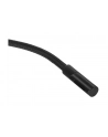 Lenovo Legion H600 Wireless Gaming Headset - nr 2