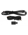 Lenovo Legion H600 Wireless Gaming Headset - nr 3