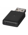 Lenovo Legion H600 Wireless Gaming Headset - nr 5