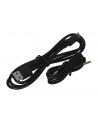 Lenovo Legion H600 Wireless Gaming Headset - nr 6