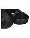 Lenovo Legion H600 Wireless Gaming Headset - nr 7