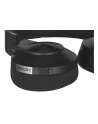 Lenovo Legion H600 Wireless Gaming Headset - nr 8