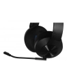 Lenovo Legion H600 Wireless Gaming Headset - nr 9