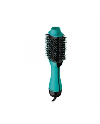 Suszarko-lokówka REVLON RVDR5222TE miętowa nr 1
