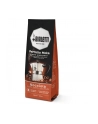 Kawa mielona Bialetti Perfetto Moka Nocciola 250g - nr 4