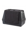ferplast ATLAS CAR 100 SCENIC - transporter samochodowy - nr 11