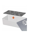 ferplast ATLAS CAR 100 SCENIC - transporter samochodowy - nr 3