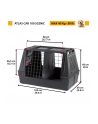 ferplast ATLAS CAR 100 SCENIC - transporter samochodowy - nr 5