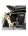 ferplast ATLAS CAR 100 SCENIC - transporter samochodowy - nr 6