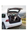ferplast ATLAS CAR 100 SCENIC - transporter samochodowy - nr 7
