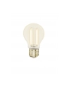 Inteligentna żarówka LED TRUST 71287 5W E27 WiFi - nr 1