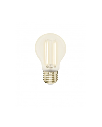 Inteligentna żarówka LED TRUST 71287 5W E27 WiFi