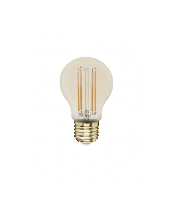 Inteligentna żarówka LED TRUST 71287 5W E27 WiFi