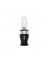 NINJA BLEND-ER QB3001(wersja europejska)S - nr 10