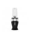 NINJA BLEND-ER QB3001(wersja europejska)S - nr 23