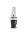 NINJA BLEND-ER QB3001(wersja europejska)S - nr 25