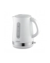 Czajnik elektryczny MAESTRO 1 7l  MR-035-WHITE - nr 2