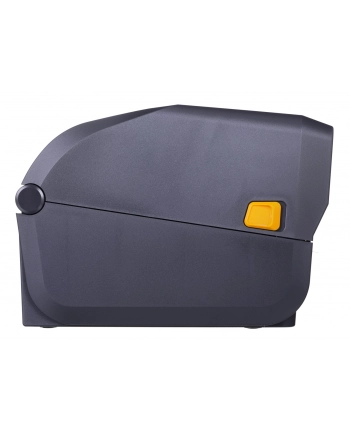 Zebra drukarka termotransferowa ZD421t 203dpi/USB/USBHost/Ethernet (ZD4A042-30EE00EZ)