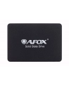 AFOX SSD 240GB TLC 555 MB/S SD250-240GN - nr 2