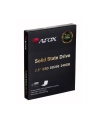 AFOX SSD 240GB TLC 555 MB/S SD250-240GN - nr 5