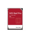 Dysk HDD WD Red Pro WD201KFGX (20 TB ; 35 ; 512 MB; 7200 obr/min) - nr 16