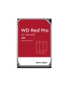 Dysk HDD WD Red Pro WD201KFGX (20 TB ; 35 ; 512 MB; 7200 obr/min) - nr 19