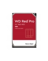 Dysk HDD WD Red Pro WD201KFGX (20 TB ; 35 ; 512 MB; 7200 obr/min) - nr 7