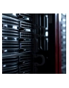 Dysk HDD WD Red Pro WD201KFGX (20 TB ; 35 ; 512 MB; 7200 obr/min) - nr 9