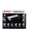 Grill elektryczny TEFAL GC 760D OptiGrill XL - nr 10