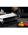 Grill elektryczny TEFAL GC 760D OptiGrill XL - nr 15