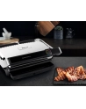 Grill elektryczny TEFAL GC 760D OptiGrill XL - nr 16