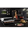 Grill elektryczny TEFAL GC 760D OptiGrill XL - nr 17
