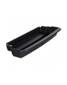 Grill elektryczny TEFAL GC 760D OptiGrill XL - nr 19