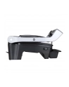 Grill elektryczny TEFAL GC 760D OptiGrill XL - nr 26
