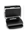 Grill elektryczny TEFAL GC 760D OptiGrill XL - nr 28