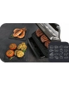 Grill elektryczny TEFAL GC 760D OptiGrill XL - nr 29